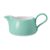 Gravy boat 0,6 l, Life 25837, Seltmann Porcelain