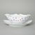 Sauce boat 500 ml, Thun 1794 Carlsbad porcelain, BERNADOTTE 7570a57