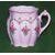 Mug Manka 0,25 l, 305, Rose China