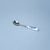 Spoon for Kiwi/Grep 13,8 cm, Blue Onion Pattern