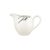 Mlékovka 260 ml, Savona Provence, porcelán Seltmann