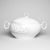 Future 30158: Soup tureen 2,7 l, Thun 1794