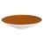 Bowl 26 cm, Life Terracotta 57013, Seltmann Porcelain