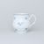 Mug Jonas 0,31 l, Thun 1794 Carlsbad porcelain