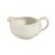 Creamer 0,24 l, Orlando fine cream, Porcelain Seltmann