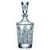 Carafe Vincent, 850 ml, Crystal Bohemia