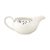 Omáčník 550 ml, Savona Provence, porcelán Seltmann