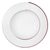 Pasta plate 27 cm, Achat 3830 Virtuoso, Tettau Porcelain