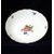 Fruit bowl 24 cm, Harmonie, Cesky porcelan a.s.