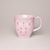 Mug 0,3 l, Leander decor 158, Rose china