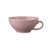 Beat old rose: Teacup 140 ml, porcelain Seltmann