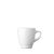 Cup espresso 80 ml, Excellency, G. Benedikt 1882
