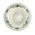 Egg cup, Marie-Luise 43607 Christmas, Seltmann Porcelain