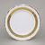 Plate dining 25 cm, Marie Louise 88003, Thun 1794 Carlsbad porcelain