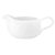 Liberty: Sauce boat 0,62 l, Seltmann porcelain