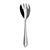 Classic prestige: Salad Fork 214 mm, Cutlery Toner