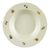 Plate deep 23 cm, Marie-Luise 44714, Seltmann Porcelain