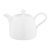 Pot coffee/tea 1,4l, Life 00003, Seltmann Porcelain