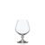 Angela 400 ml, whisky / brandy glass, 1 pcs., Bohemia Crystalex