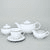 Tea sets