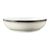 Terra CORSO: Bowl 25 cm, Seltmann porcelain