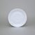 Saucer 150 mm, Thun 1794 Carlsbad porcelain