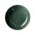 Terra MOSS GREEN: Talíř na těstoviny 26 cm, porcelán Seltmann