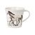 Cup Lets Go, First Adventure 350ml, Fine Bone China, P. Schnellhardt, Goebel