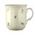 Mug 0,27 l, Marie-Luise 30308, Seltmann Porcelain