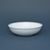 Bowl 19 cm, Thun 1794, Carlsbad porcelain, OPAL 80446