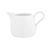 Creamer 0,26 l, Life 00003, Seltmann Porcelain