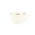 Espresso cup 0,1 l, Saphir Diamant oro 4159, Tettau Porcelain