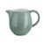 Creamer 0,23 l, Life Petrol 57011, Seltmann Porcelain