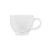 Espresso cup 0,09 l, Sketch Basic, Seltmann Porcelain