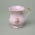Hrnek 0,25 l, Mary-Anne, dekor 6, Leander, růžový porcelán
