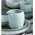 Creamer 0,28 l, JOYN mint green, Arzberg porcelain