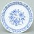 Round dish deep 30 cm, Henrietta, Thun 1794 Carlsbad porcelain