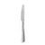 Varena: Dining knife 204 mm, Toner cutlery