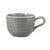 Terra PEARL GREY: Šálek 260 ml, porcelán Seltmann