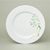 Plate dining 25 cm, Thun 1794 Carlsbad porcelain, LEON 29674
