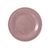Beat old rose: dessert / breakfast plate 23 cm, porcelain Seltmann