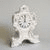 Duchcov clocks