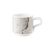 Mocca cup 0,09 l, Good Mood 57570, Seltmann Porcelain