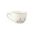 Šálek 110 ml na espresso, Savona Provence, porcelán Seltmann