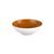 Bowl 14,5 cm, Life Terracotta 57013, Seltmann Porcelain