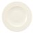 ZOÉ fine diamond: Plate dining 27,5 cm, Seltmann porcelain