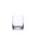 Barline 280 ml, whisky glass, 1 pcs., Crystalex