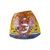 Vase The Romance of the Sea 24 / 11.5 / 21 cm, porcelain, J. Rizzi, Goebel