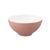 Bowl 15,5 cm, Posh Rose 25673, Seltmann Porcelain