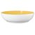 Liberty grass yellow: Bowl 25 cm FOOD, Seltmann porcelain